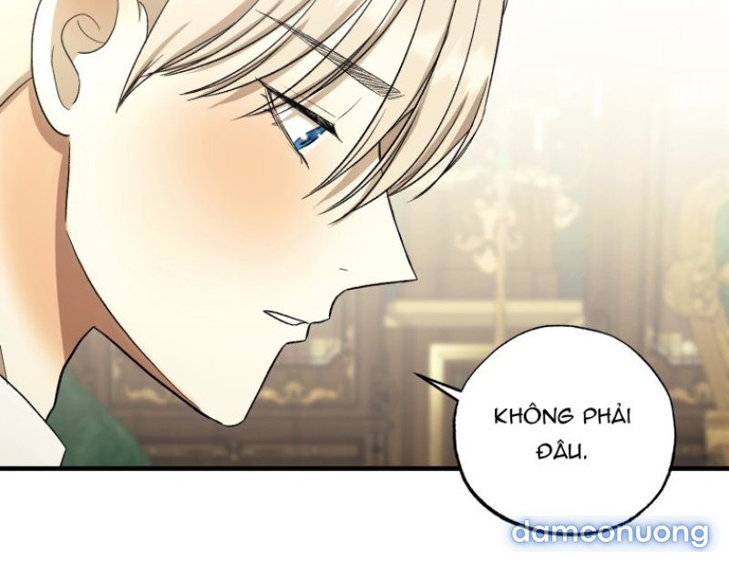 [15+] KHI TÔI BỊ CHÚ CHÓ TÔI BỎ RƠI CẮN 
