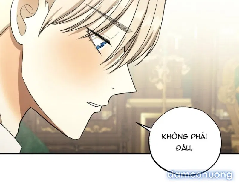 [15+] KHI TÔI BỊ CHÚ CHÓ TÔI BỎ RƠI CẮN 