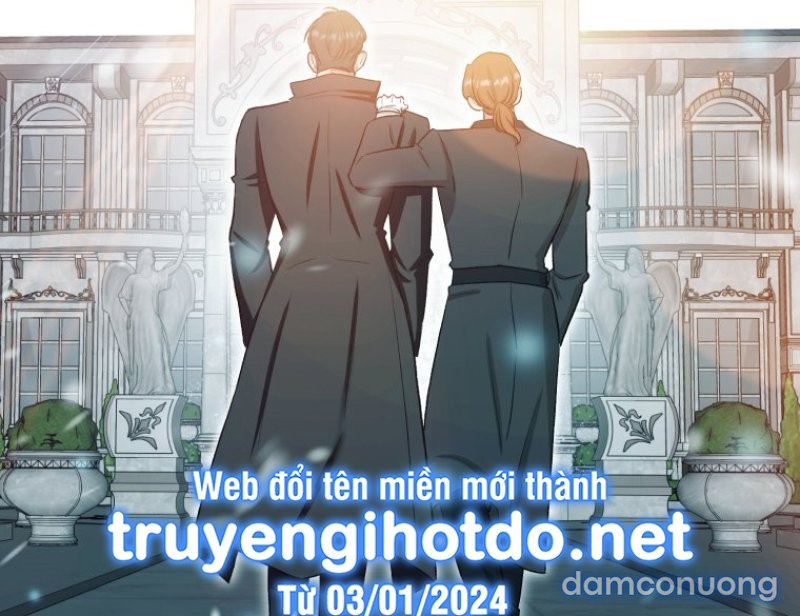 [15+] KHI TÔI BỊ CHÚ CHÓ TÔI BỎ RƠI CẮN 