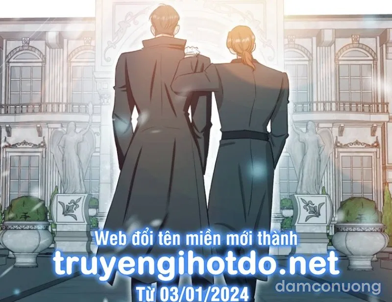 [15+] KHI TÔI BỊ CHÚ CHÓ TÔI BỎ RƠI CẮN 
