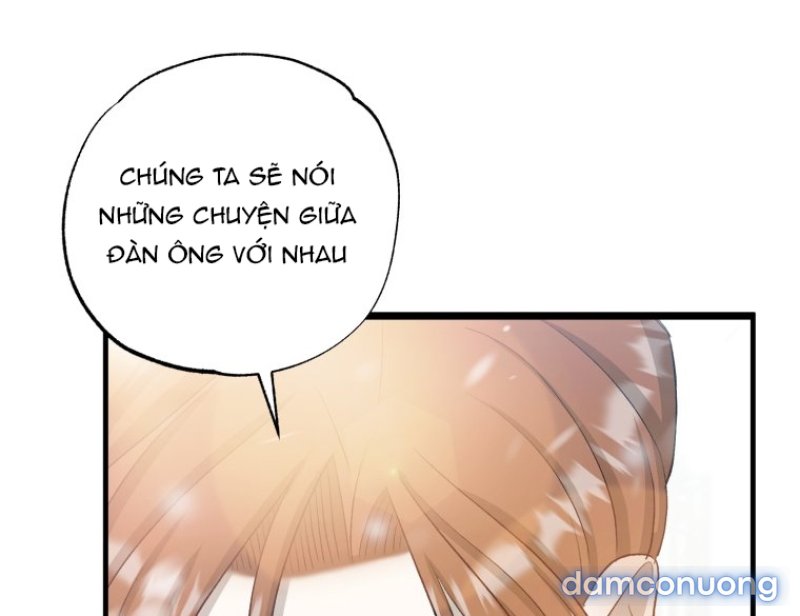 [15+] KHI TÔI BỊ CHÚ CHÓ TÔI BỎ RƠI CẮN 