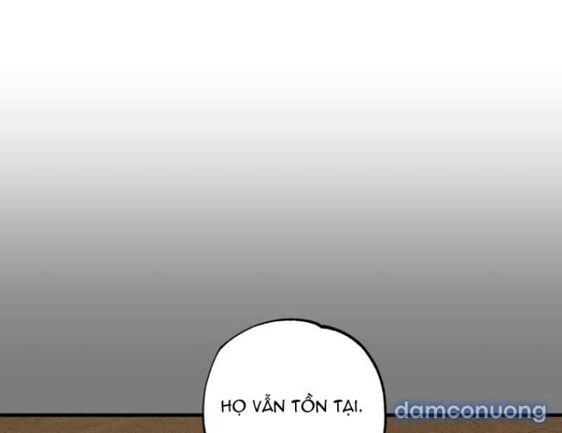 [15+] KHI TÔI BỊ CHÚ CHÓ TÔI BỎ RƠI CẮN 