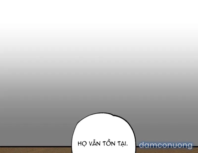 [15+] KHI TÔI BỊ CHÚ CHÓ TÔI BỎ RƠI CẮN 