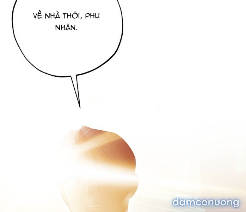[15+] KHI TÔI BỊ CHÚ CHÓ TÔI BỎ RƠI CẮN 
