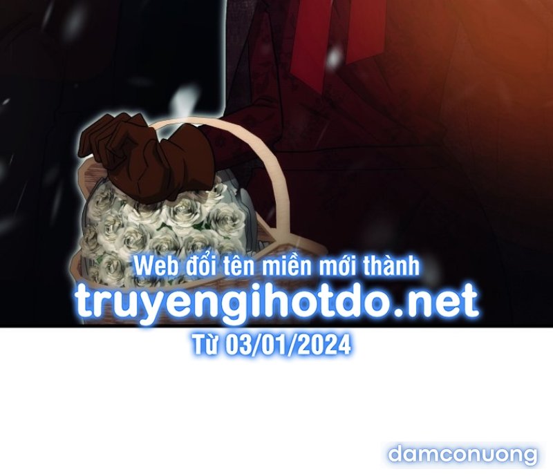 [15+] KHI TÔI BỊ CHÚ CHÓ TÔI BỎ RƠI CẮN 