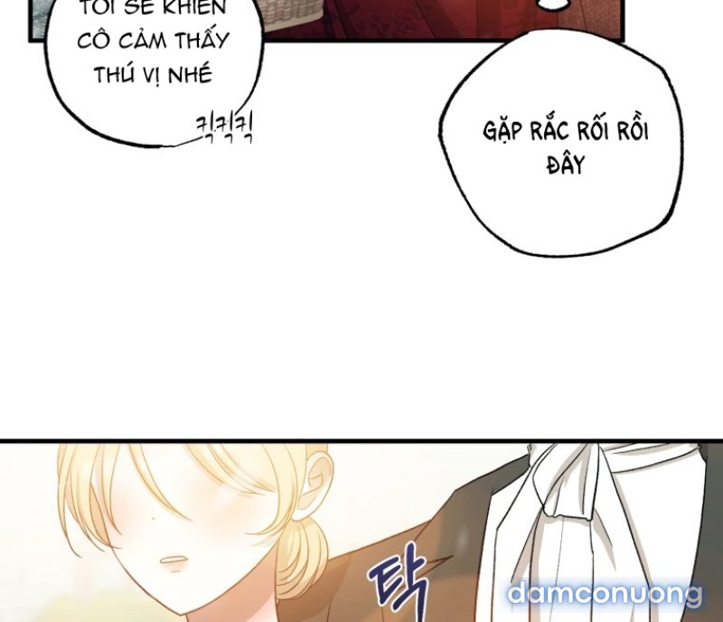 [15+] KHI TÔI BỊ CHÚ CHÓ TÔI BỎ RƠI CẮN 