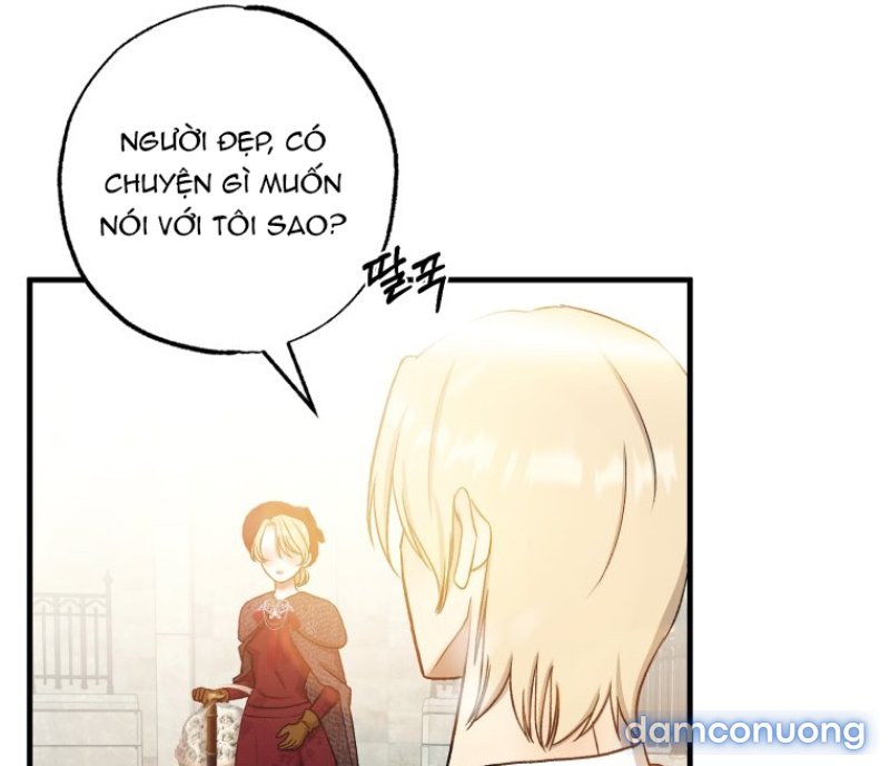 [15+] KHI TÔI BỊ CHÚ CHÓ TÔI BỎ RƠI CẮN 