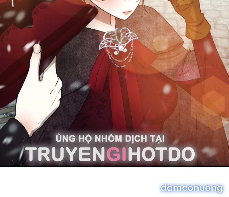 [15+] KHI TÔI BỊ CHÚ CHÓ TÔI BỎ RƠI CẮN 
