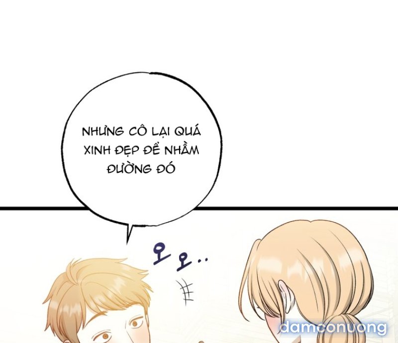 [15+] KHI TÔI BỊ CHÚ CHÓ TÔI BỎ RƠI CẮN 