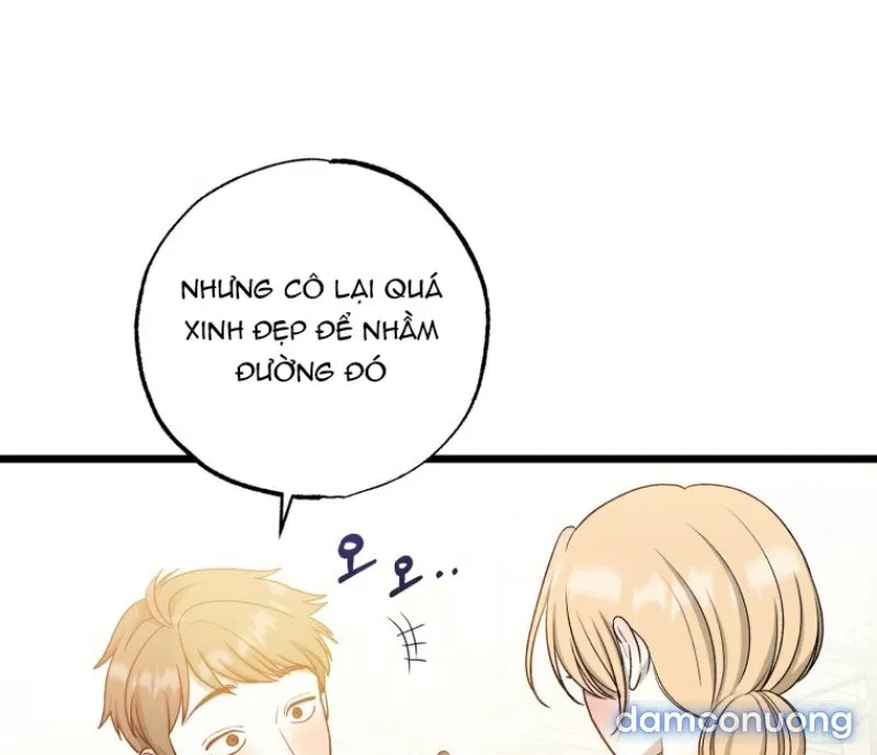 [15+] KHI TÔI BỊ CHÚ CHÓ TÔI BỎ RƠI CẮN 