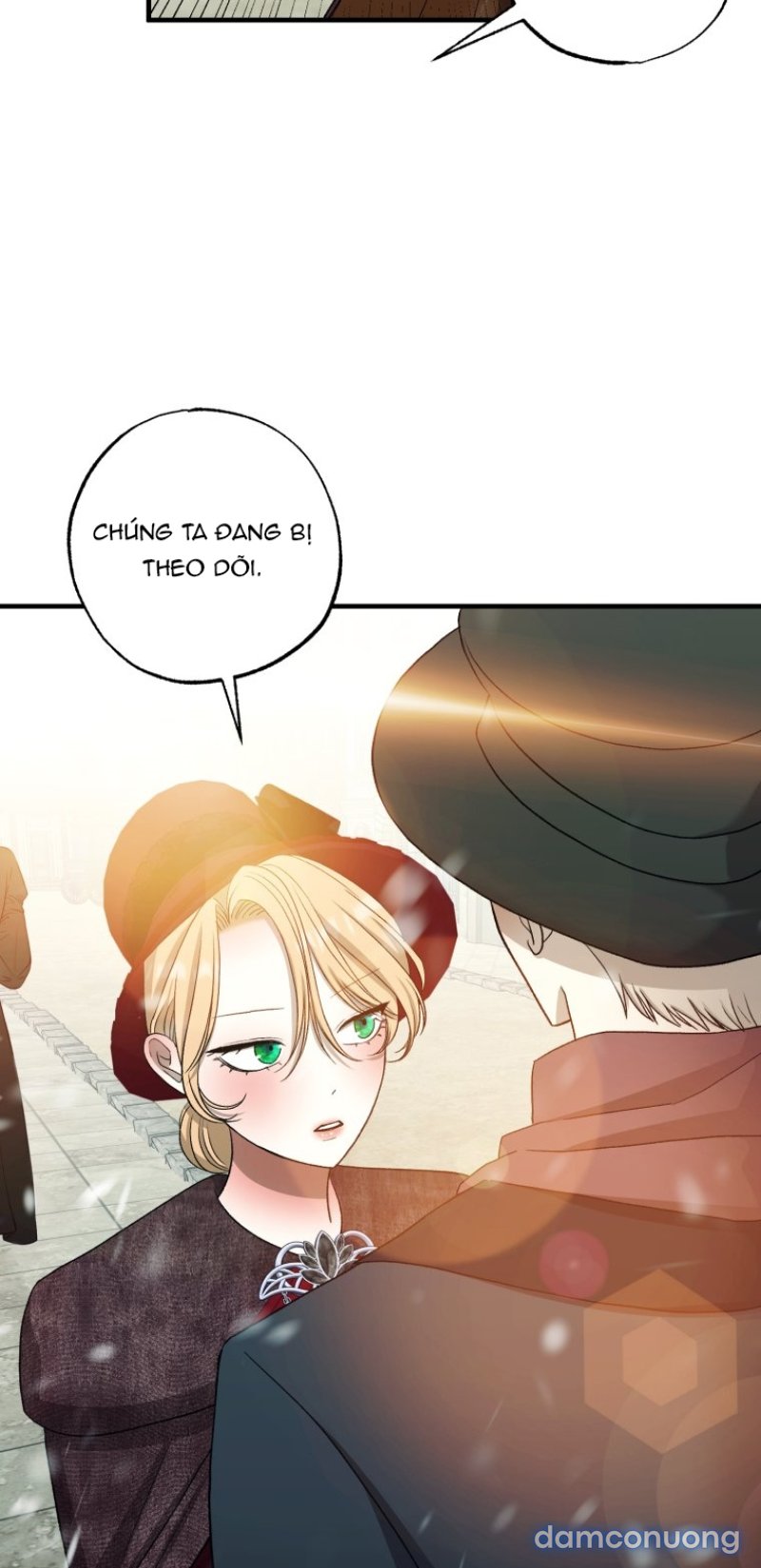 [15+] KHI TÔI BỊ CHÚ CHÓ TÔI BỎ RƠI CẮN 