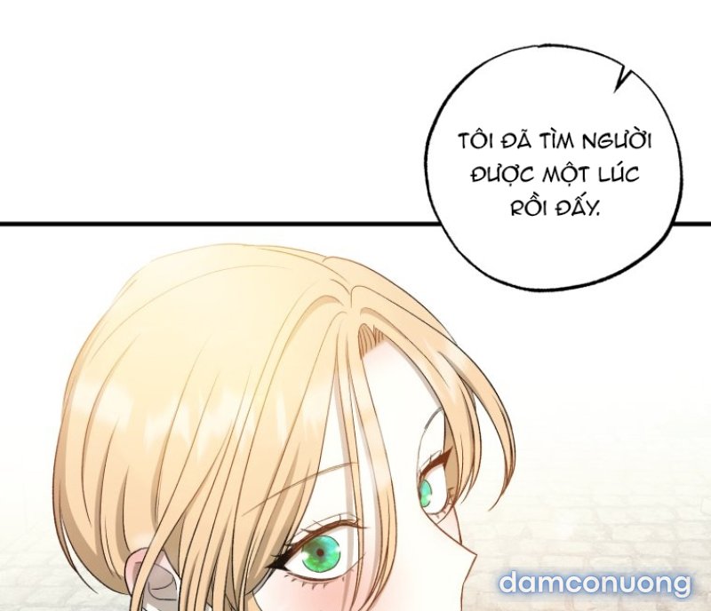 [15+] KHI TÔI BỊ CHÚ CHÓ TÔI BỎ RƠI CẮN 