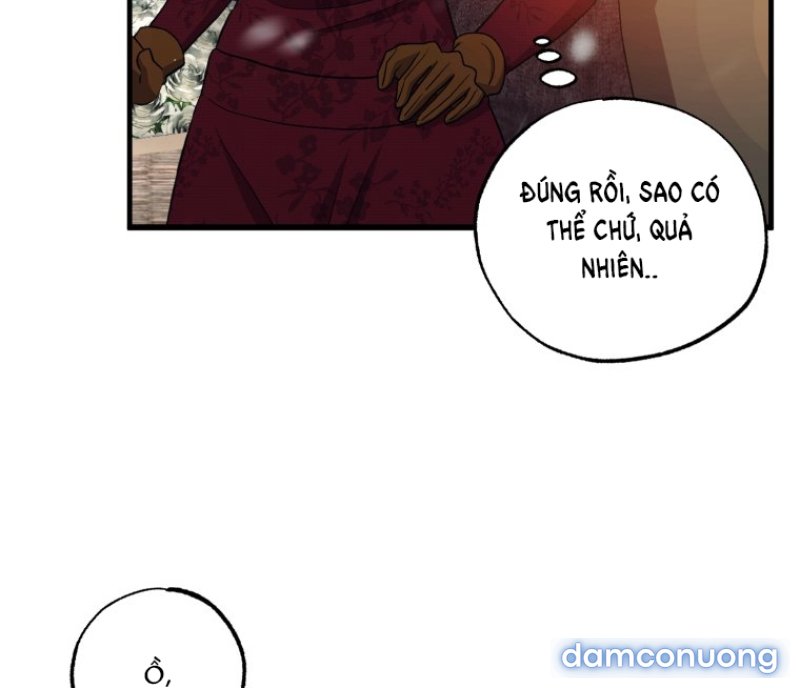 [15+] KHI TÔI BỊ CHÚ CHÓ TÔI BỎ RƠI CẮN 