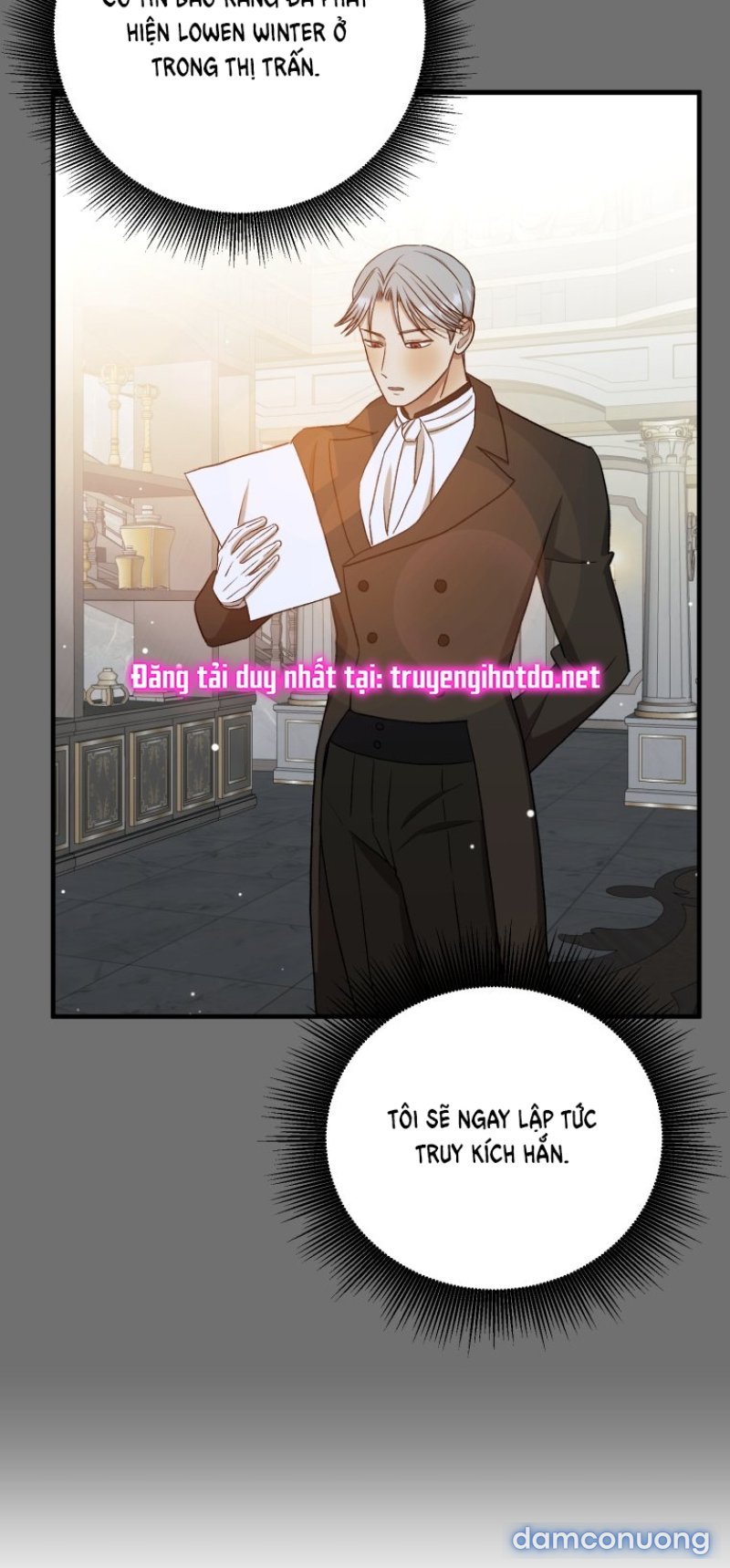 [15+] KHI TÔI BỊ CHÚ CHÓ TÔI BỎ RƠI CẮN 