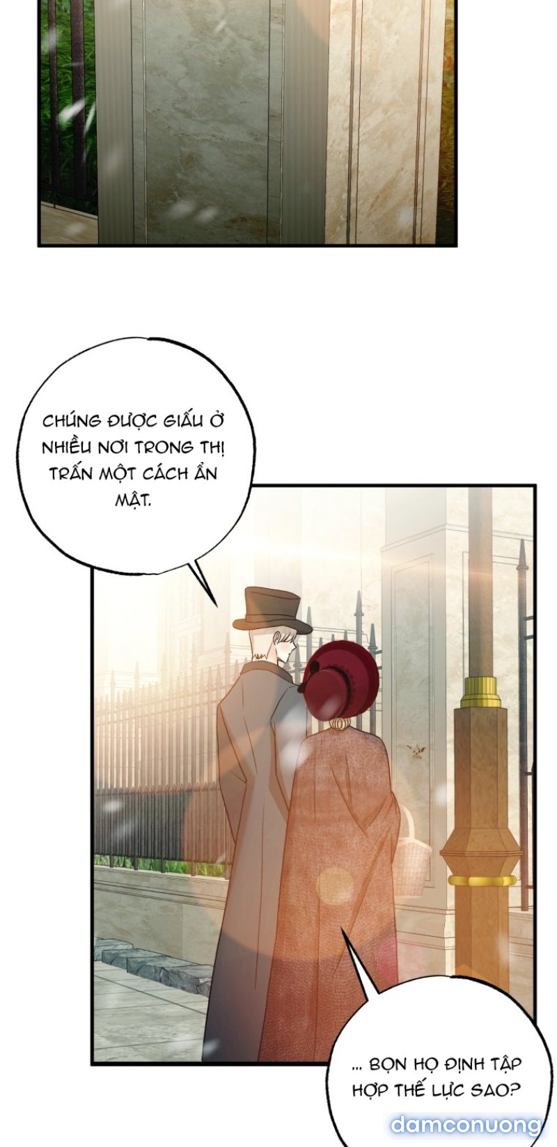 [15+] KHI TÔI BỊ CHÚ CHÓ TÔI BỎ RƠI CẮN 
