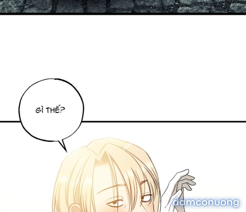 [15+] KHI TÔI BỊ CHÚ CHÓ TÔI BỎ RƠI CẮN 