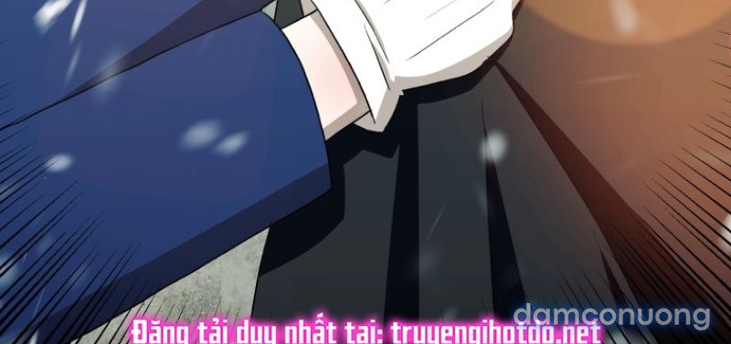 [15+] KHI TÔI BỊ CHÚ CHÓ TÔI BỎ RƠI CẮN 