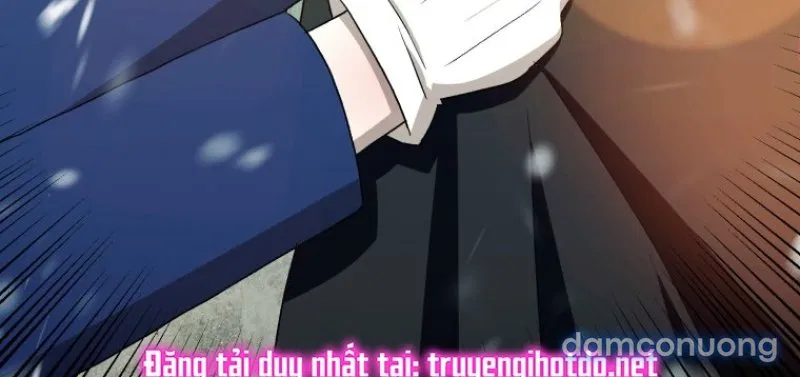 [15+] KHI TÔI BỊ CHÚ CHÓ TÔI BỎ RƠI CẮN 