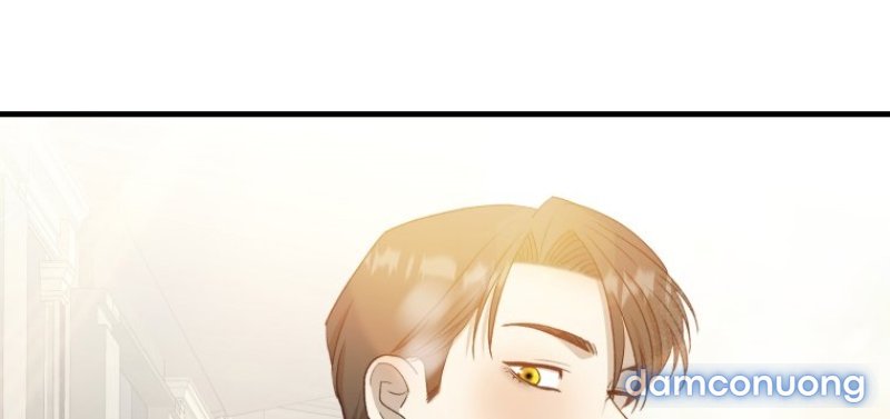 [15+] KHI TÔI BỊ CHÚ CHÓ TÔI BỎ RƠI CẮN 