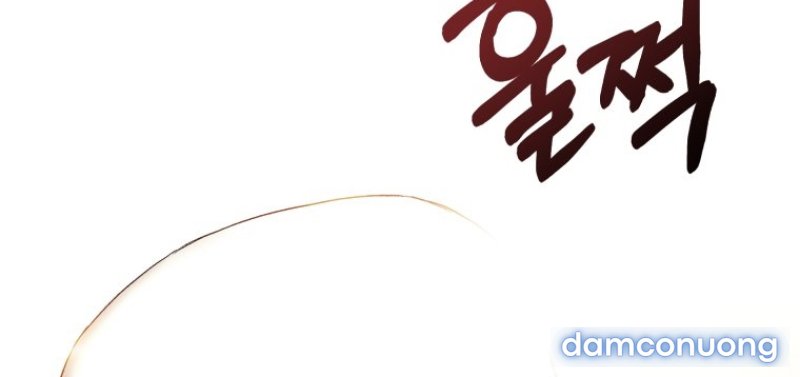 [15+] KHI TÔI BỊ CHÚ CHÓ TÔI BỎ RƠI CẮN 