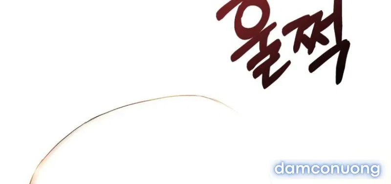 [15+] KHI TÔI BỊ CHÚ CHÓ TÔI BỎ RƠI CẮN 