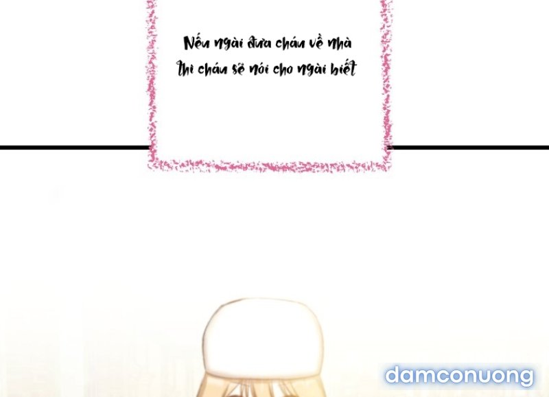 [15+] KHI TÔI BỊ CHÚ CHÓ TÔI BỎ RƠI CẮN 