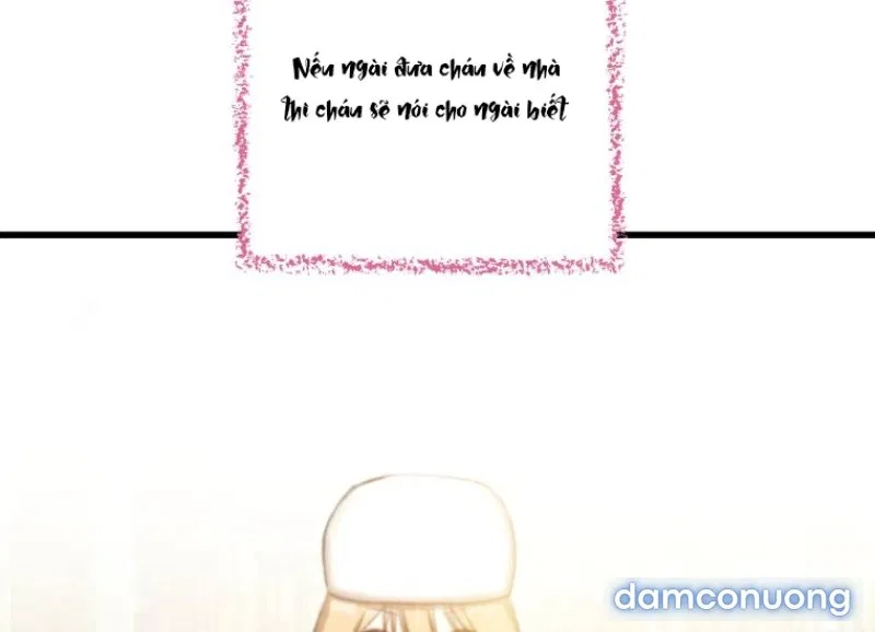 [15+] KHI TÔI BỊ CHÚ CHÓ TÔI BỎ RƠI CẮN 
