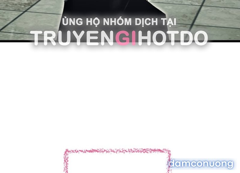 [15+] KHI TÔI BỊ CHÚ CHÓ TÔI BỎ RƠI CẮN 