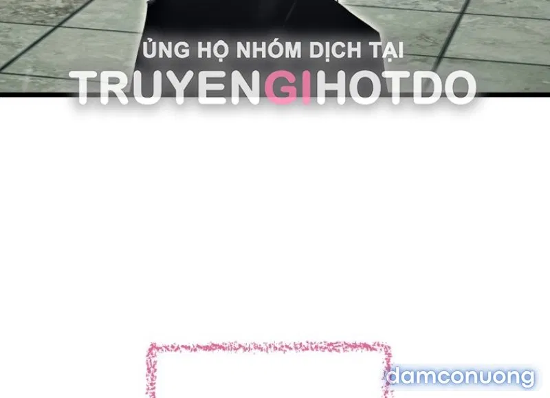 [15+] KHI TÔI BỊ CHÚ CHÓ TÔI BỎ RƠI CẮN 