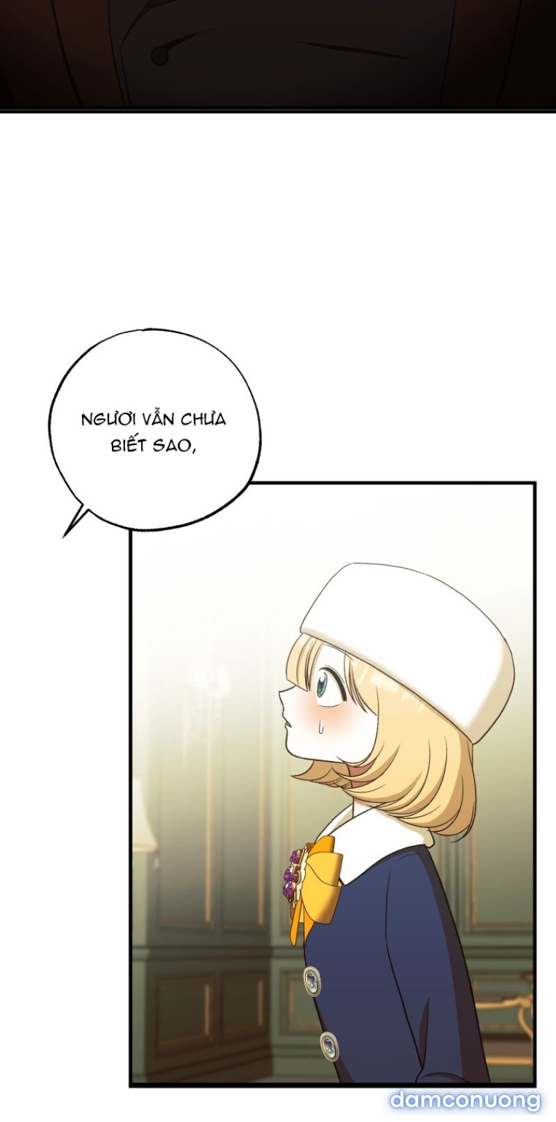 [15+] KHI TÔI BỊ CHÚ CHÓ TÔI BỎ RƠI CẮN 