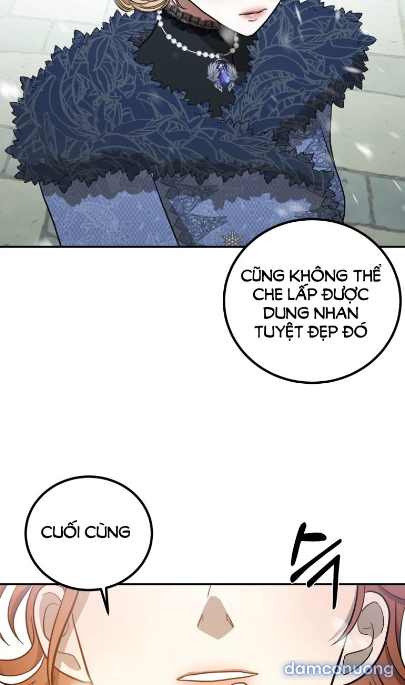 [15+] KHI TÔI BỊ CHÚ CHÓ TÔI BỎ RƠI CẮN 
