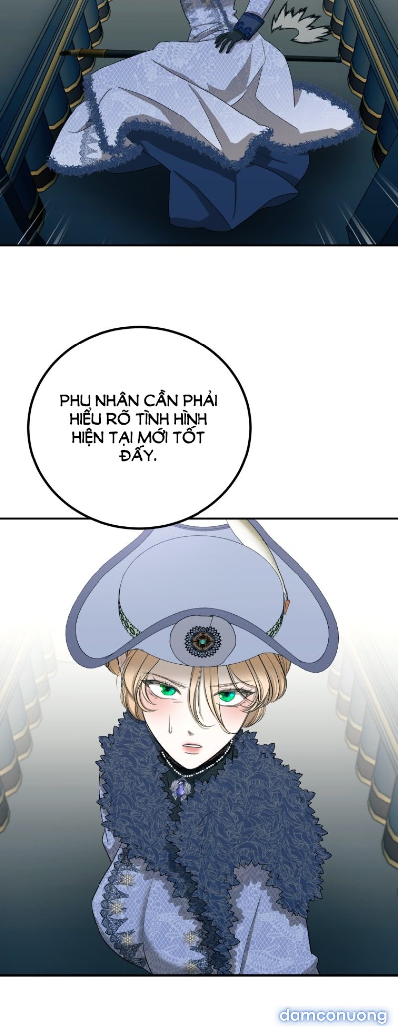 [15+] KHI TÔI BỊ CHÚ CHÓ TÔI BỎ RƠI CẮN 
