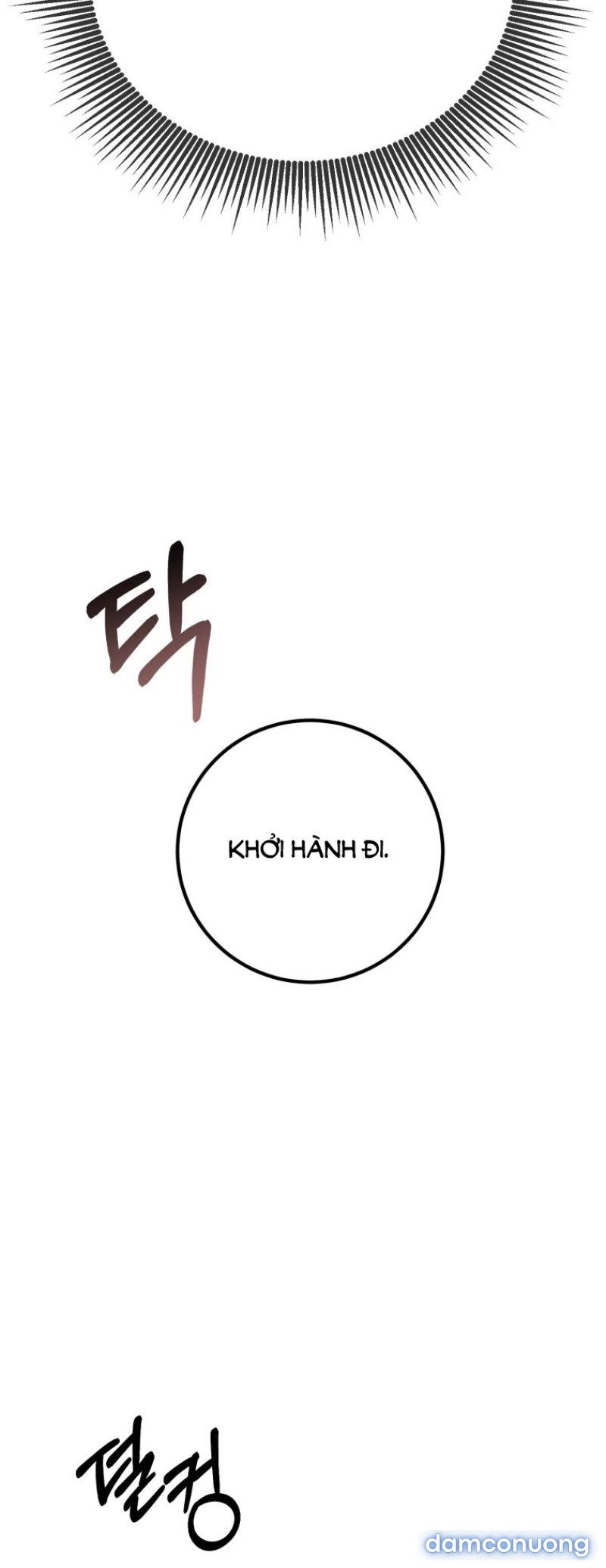 [15+] KHI TÔI BỊ CHÚ CHÓ TÔI BỎ RƠI CẮN 