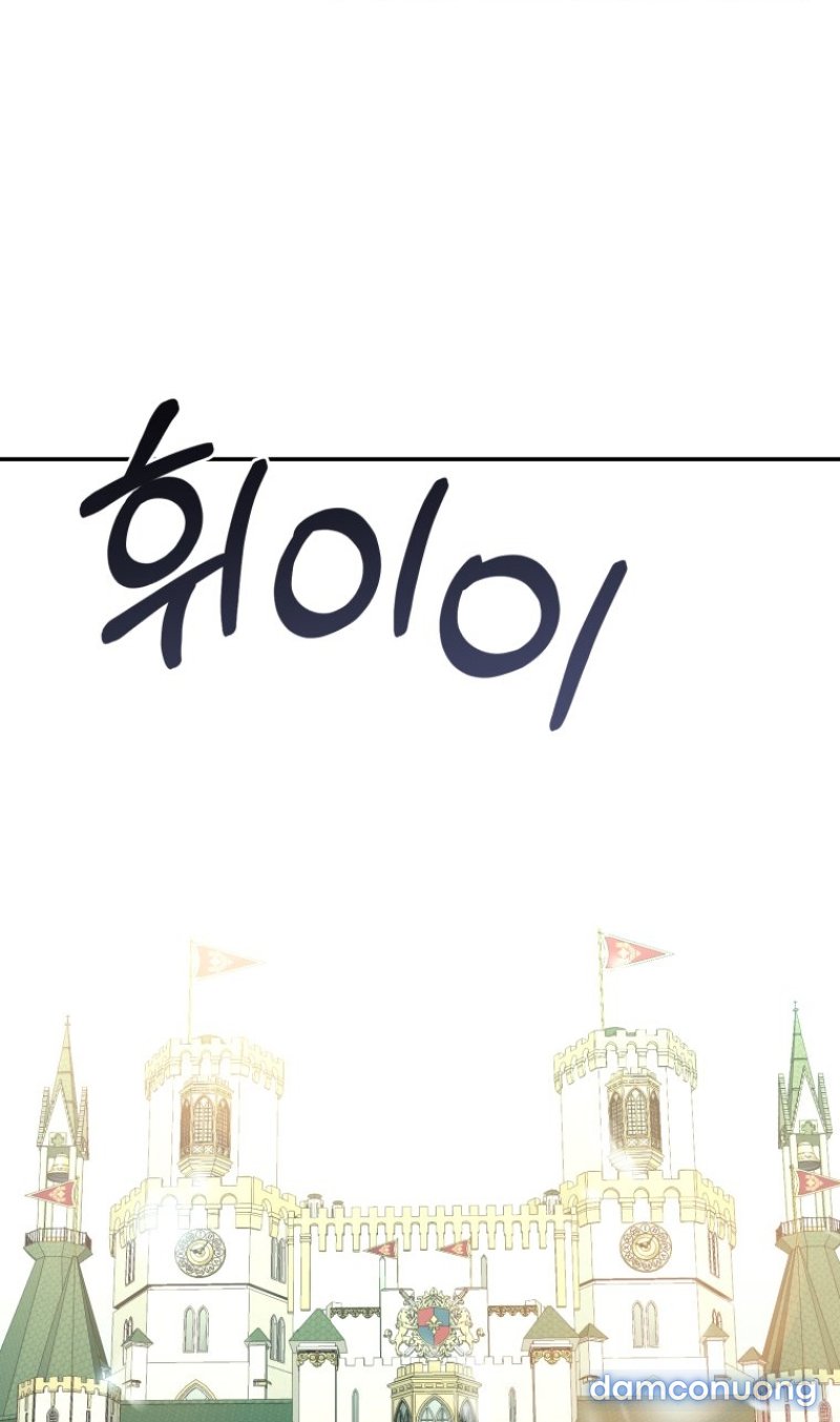 [15+] KHI TÔI BỊ CHÚ CHÓ TÔI BỎ RƠI CẮN 