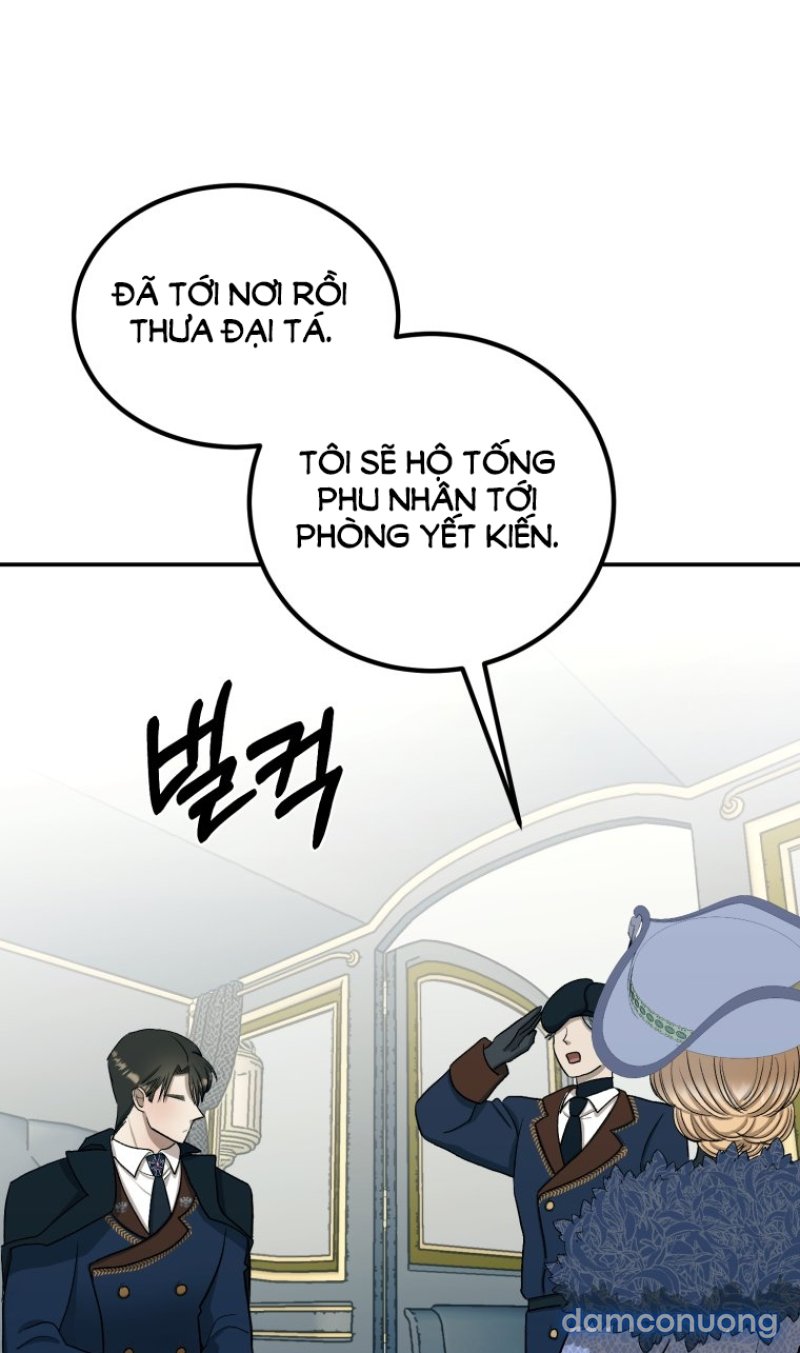 [15+] KHI TÔI BỊ CHÚ CHÓ TÔI BỎ RƠI CẮN 