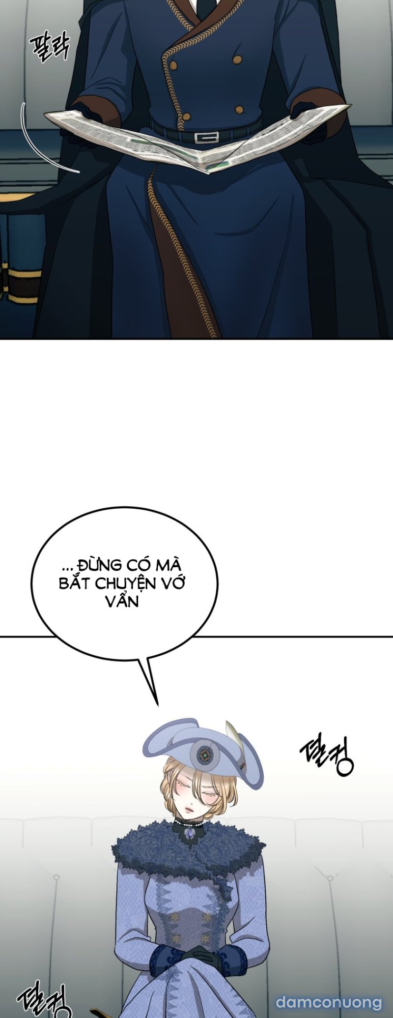 [15+] KHI TÔI BỊ CHÚ CHÓ TÔI BỎ RƠI CẮN 