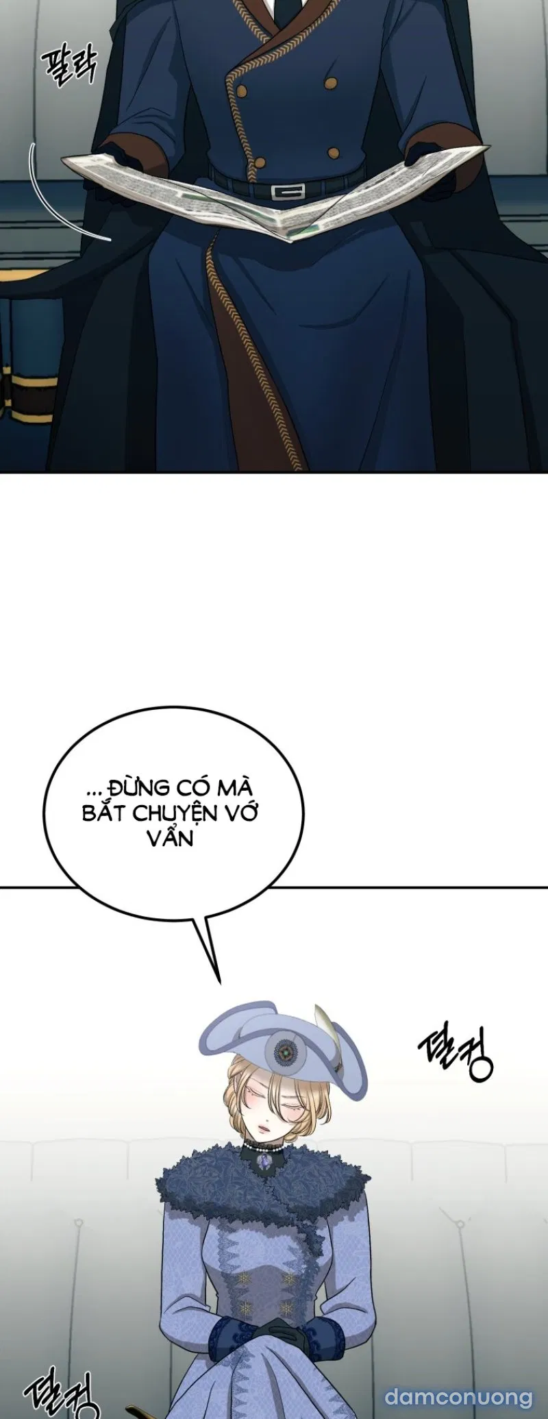 [15+] KHI TÔI BỊ CHÚ CHÓ TÔI BỎ RƠI CẮN 