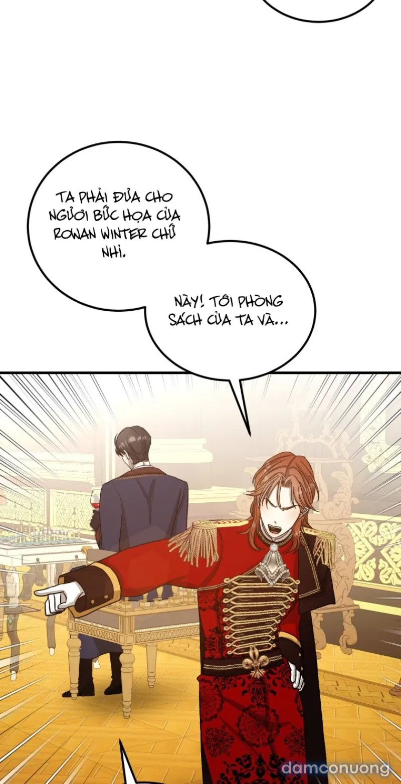 [15+] KHI TÔI BỊ CHÚ CHÓ TÔI BỎ RƠI CẮN 