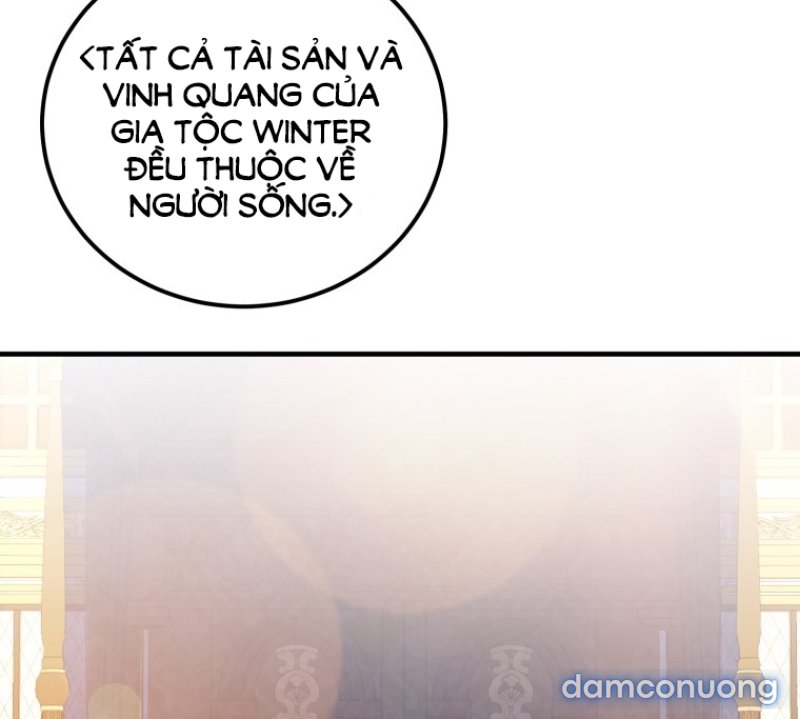 [15+] KHI TÔI BỊ CHÚ CHÓ TÔI BỎ RƠI CẮN 