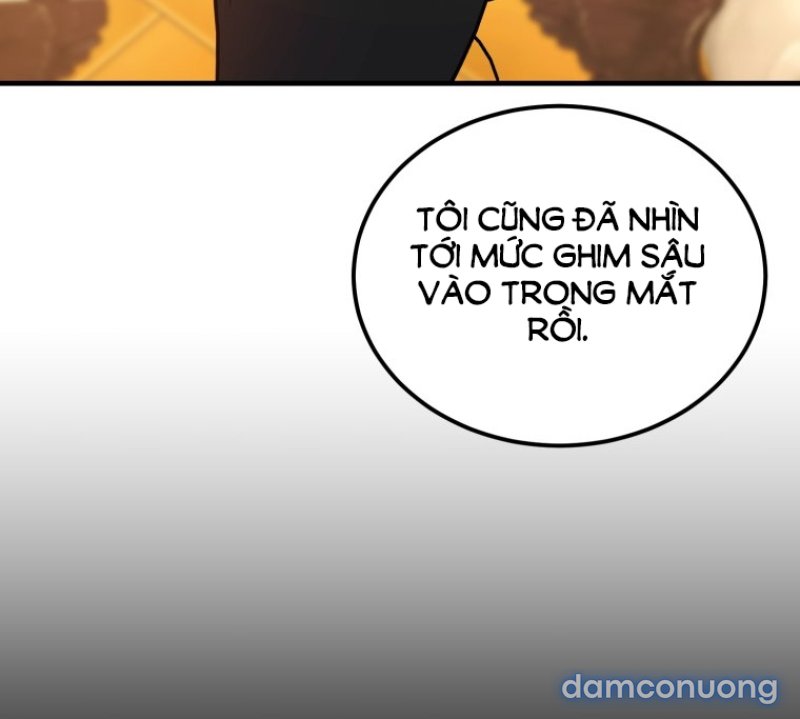 [15+] KHI TÔI BỊ CHÚ CHÓ TÔI BỎ RƠI CẮN 