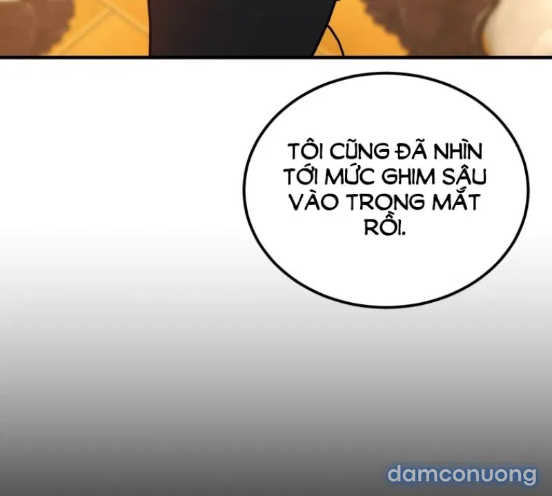 [15+] KHI TÔI BỊ CHÚ CHÓ TÔI BỎ RƠI CẮN 