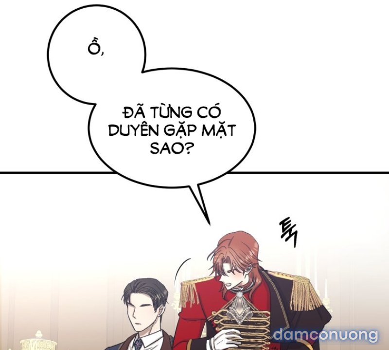 [15+] KHI TÔI BỊ CHÚ CHÓ TÔI BỎ RƠI CẮN 