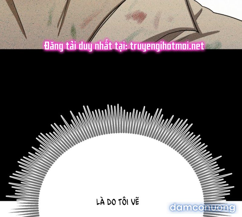 [15+] KHI TÔI BỊ CHÚ CHÓ TÔI BỎ RƠI CẮN 