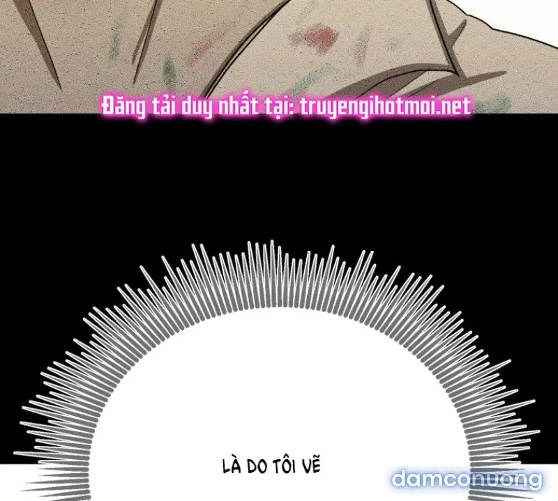 [15+] KHI TÔI BỊ CHÚ CHÓ TÔI BỎ RƠI CẮN 