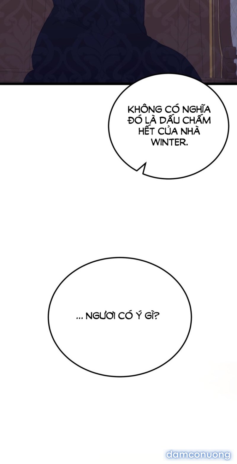 [15+] KHI TÔI BỊ CHÚ CHÓ TÔI BỎ RƠI CẮN 