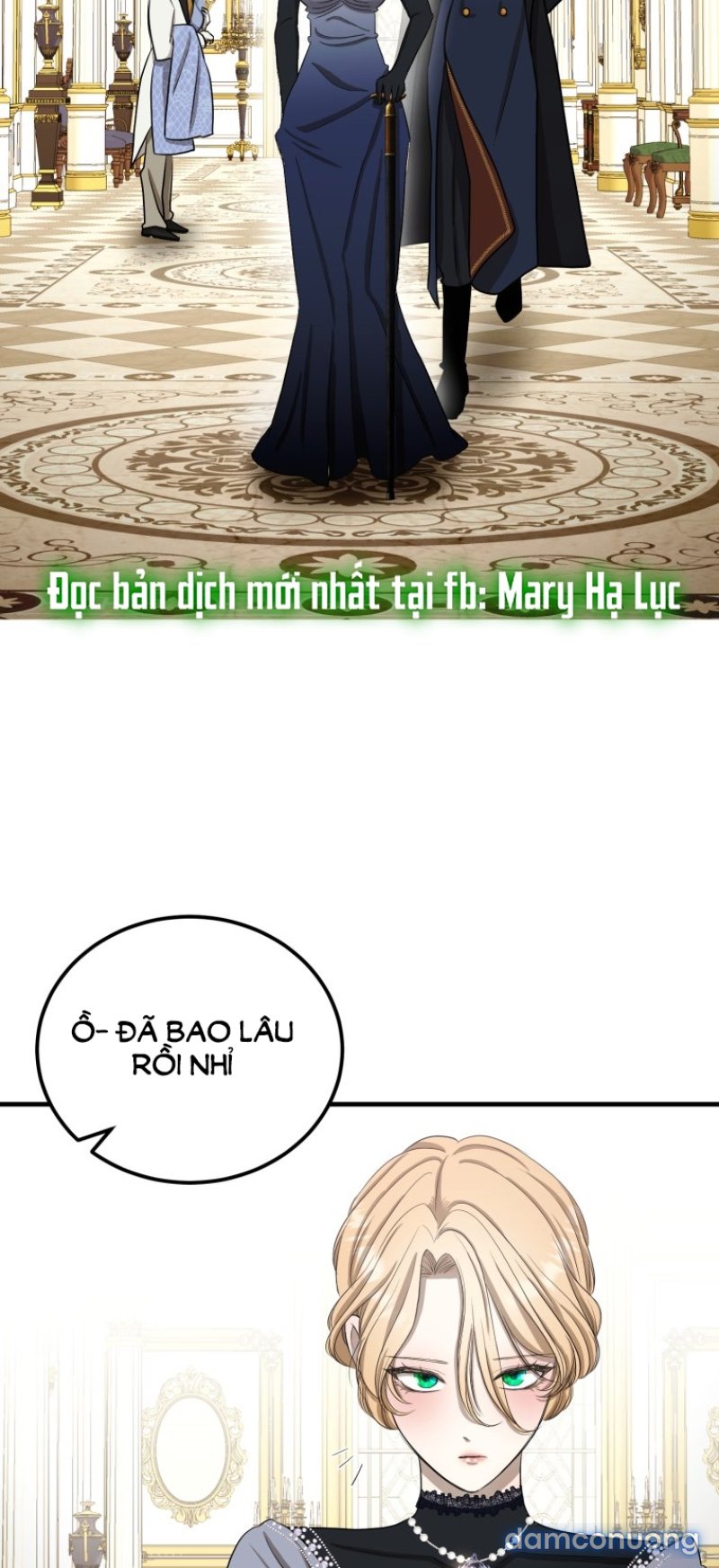 [15+] KHI TÔI BỊ CHÚ CHÓ TÔI BỎ RƠI CẮN 