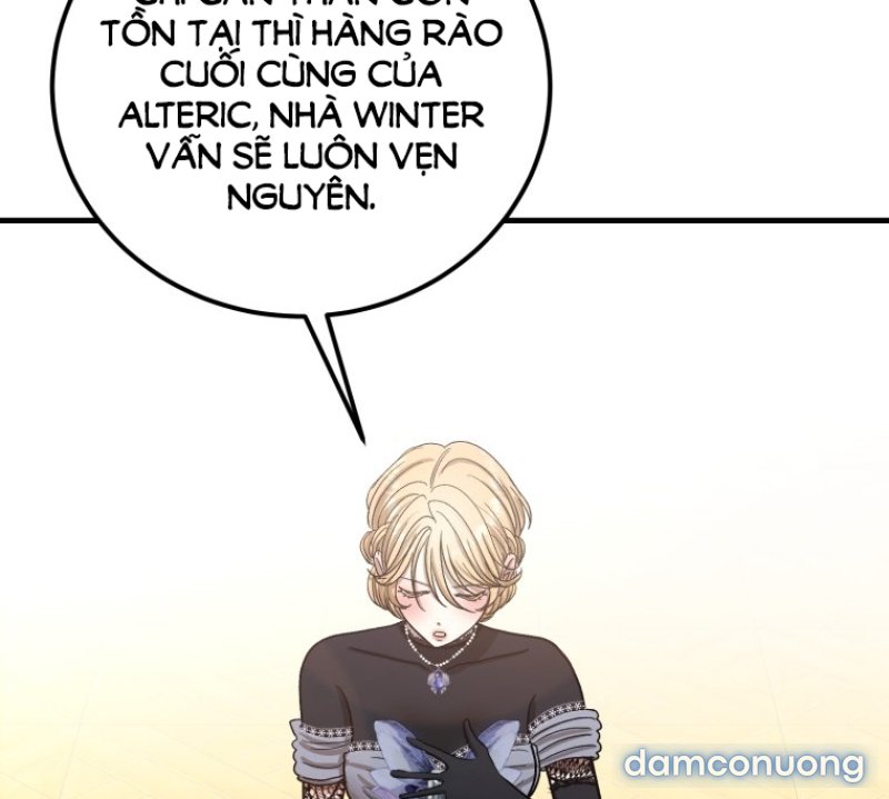 [15+] KHI TÔI BỊ CHÚ CHÓ TÔI BỎ RƠI CẮN 