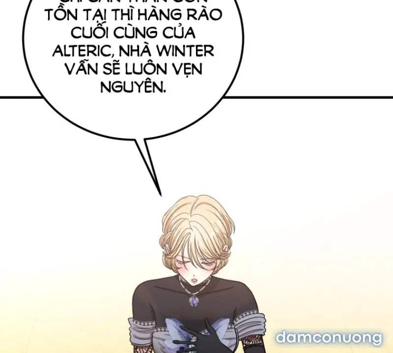 [15+] KHI TÔI BỊ CHÚ CHÓ TÔI BỎ RƠI CẮN 