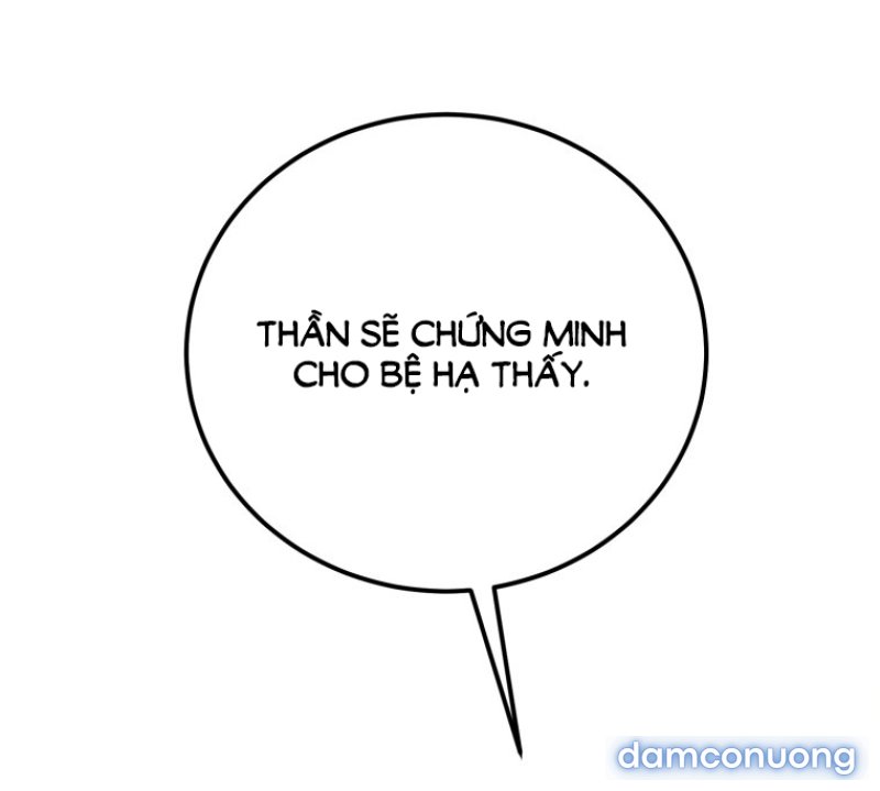 [15+] KHI TÔI BỊ CHÚ CHÓ TÔI BỎ RƠI CẮN 
