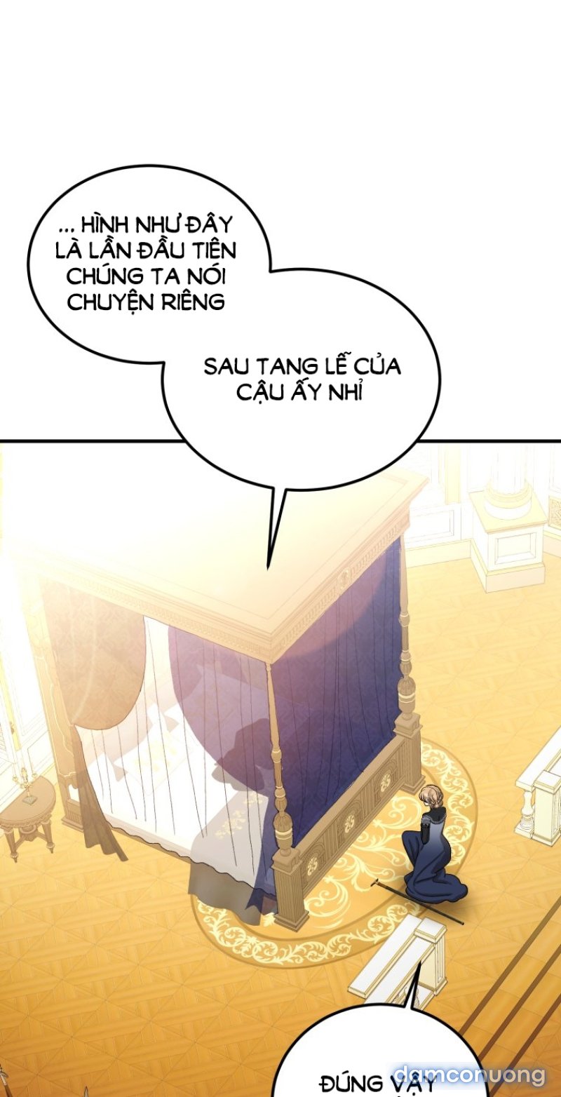 [15+] KHI TÔI BỊ CHÚ CHÓ TÔI BỎ RƠI CẮN 